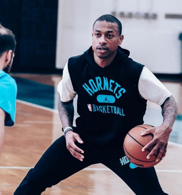 让很多国内 让很多国内