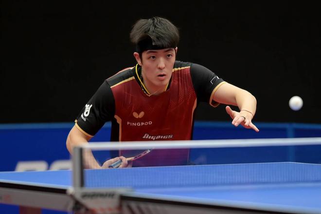 他在未来的 他在未来的