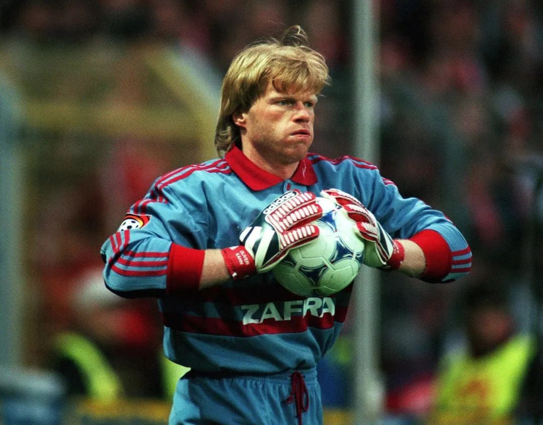 教练在赛后 教练在赛后