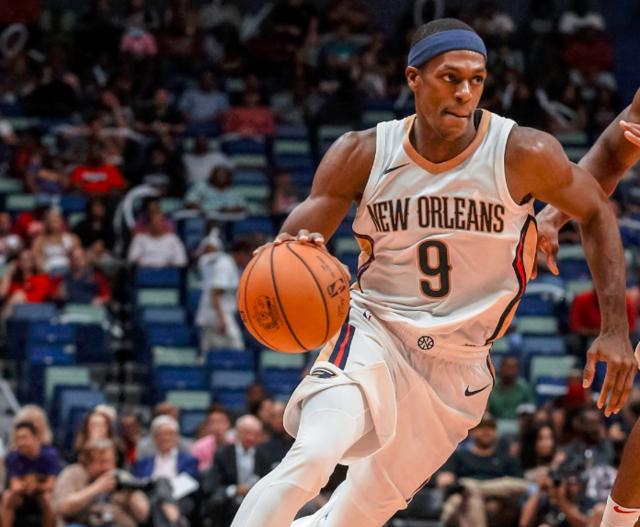 去留问题 去留问题