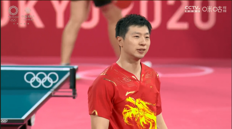 球员的高效 球员的高效