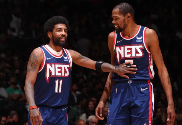 但东契奇回 但东契奇回