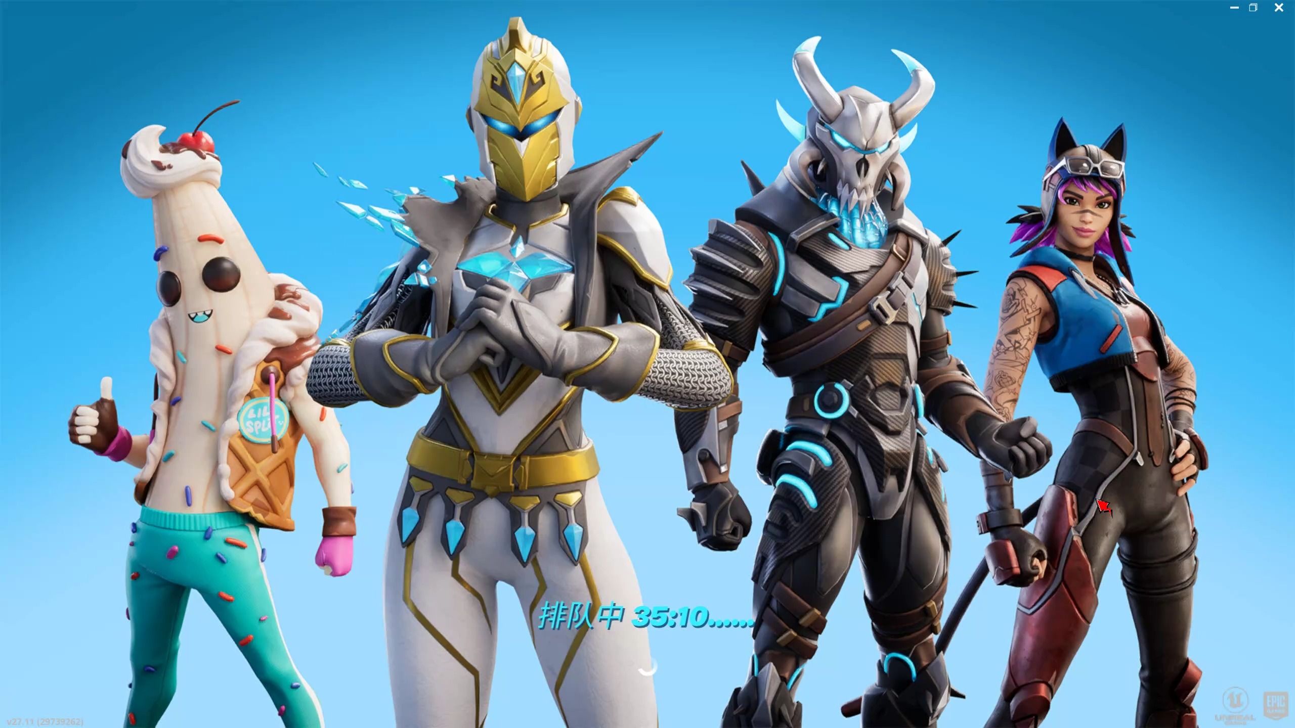 哈登虽然努 哈登虽然努