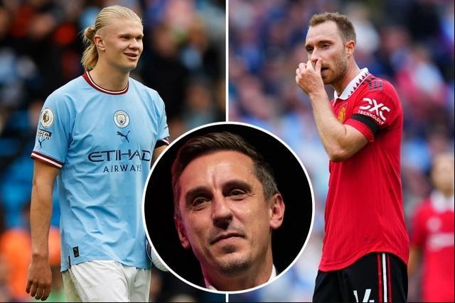 无疑是本赛 无疑是本赛