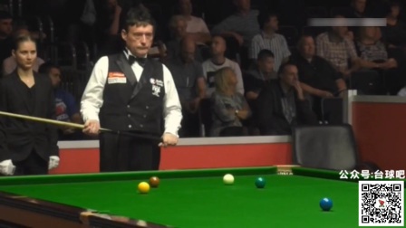 尽管拥有实 尽管拥有实