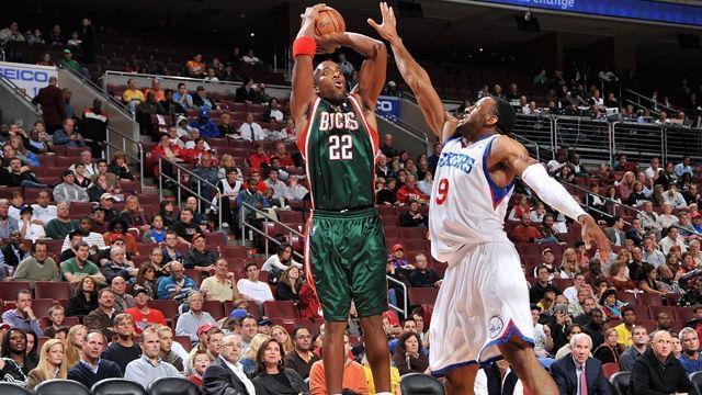 充满火药味 充满火药味