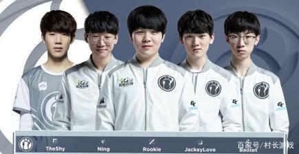 战了6分钟 战了6分钟