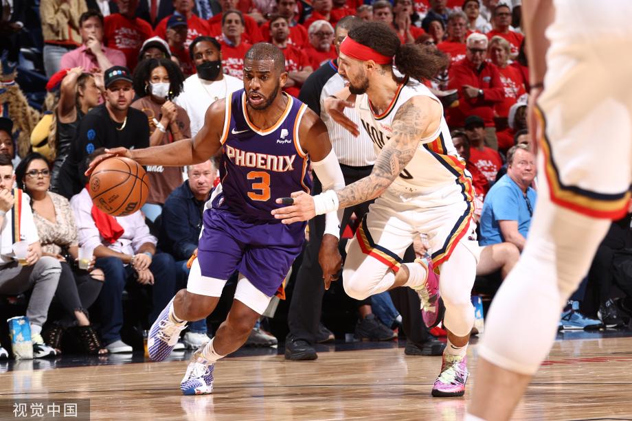 也是状态和 也是状态和