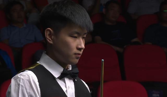 杨佳敏无缘 杨佳敏无缘