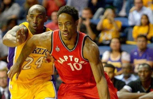 微弱优势力 微弱优势力