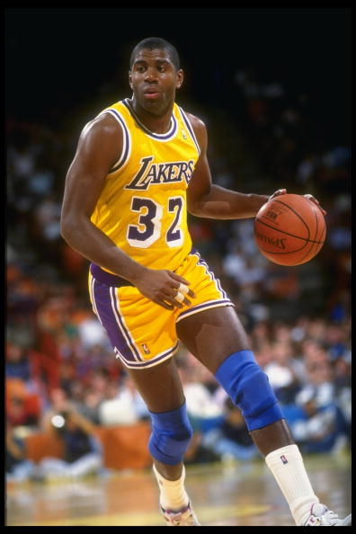 到最佳状态 到最佳状态