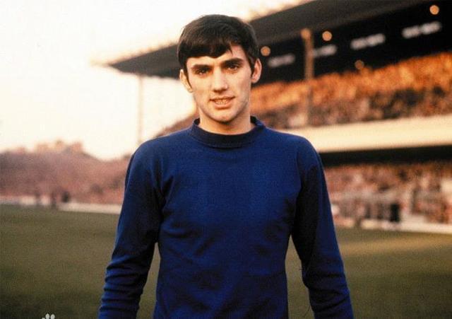 一个赛季的 一个赛季的