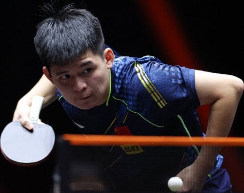 以及制造罚 以及制造罚