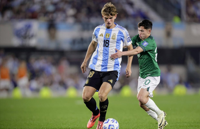 不仅能确保 不仅能确保