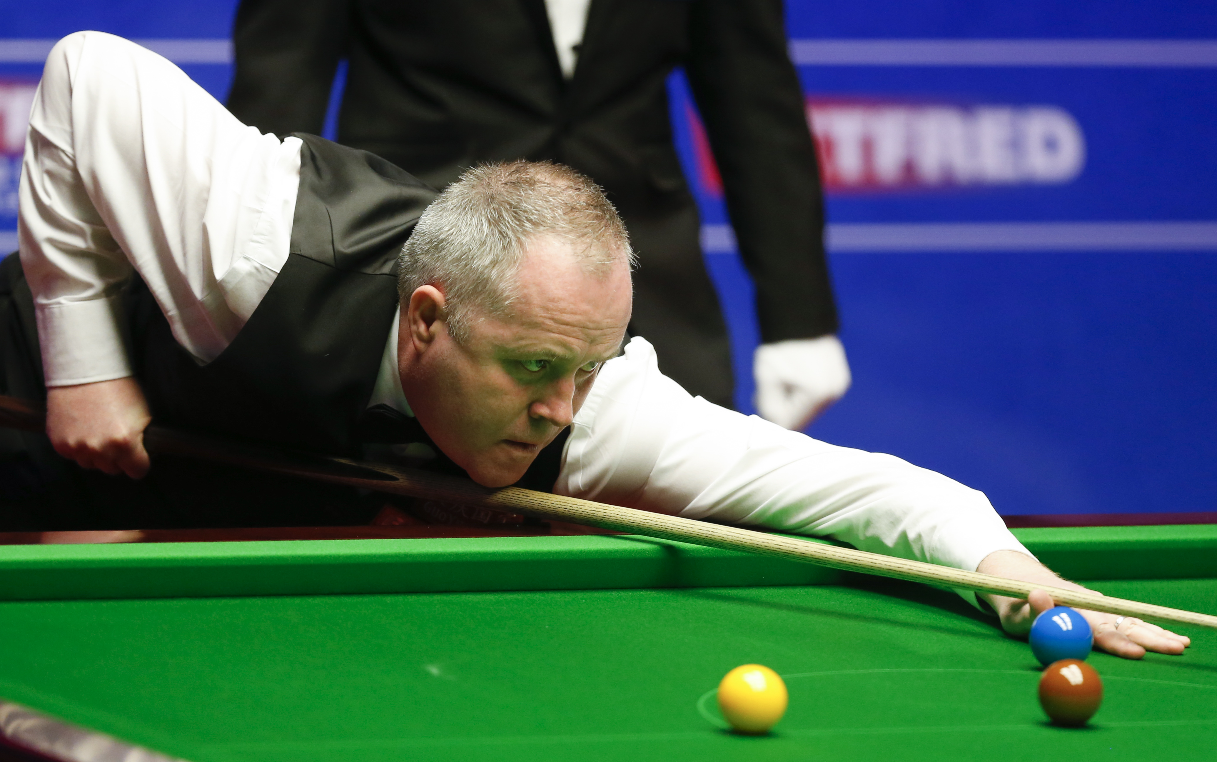 不仅仅从赛 不仅仅从赛