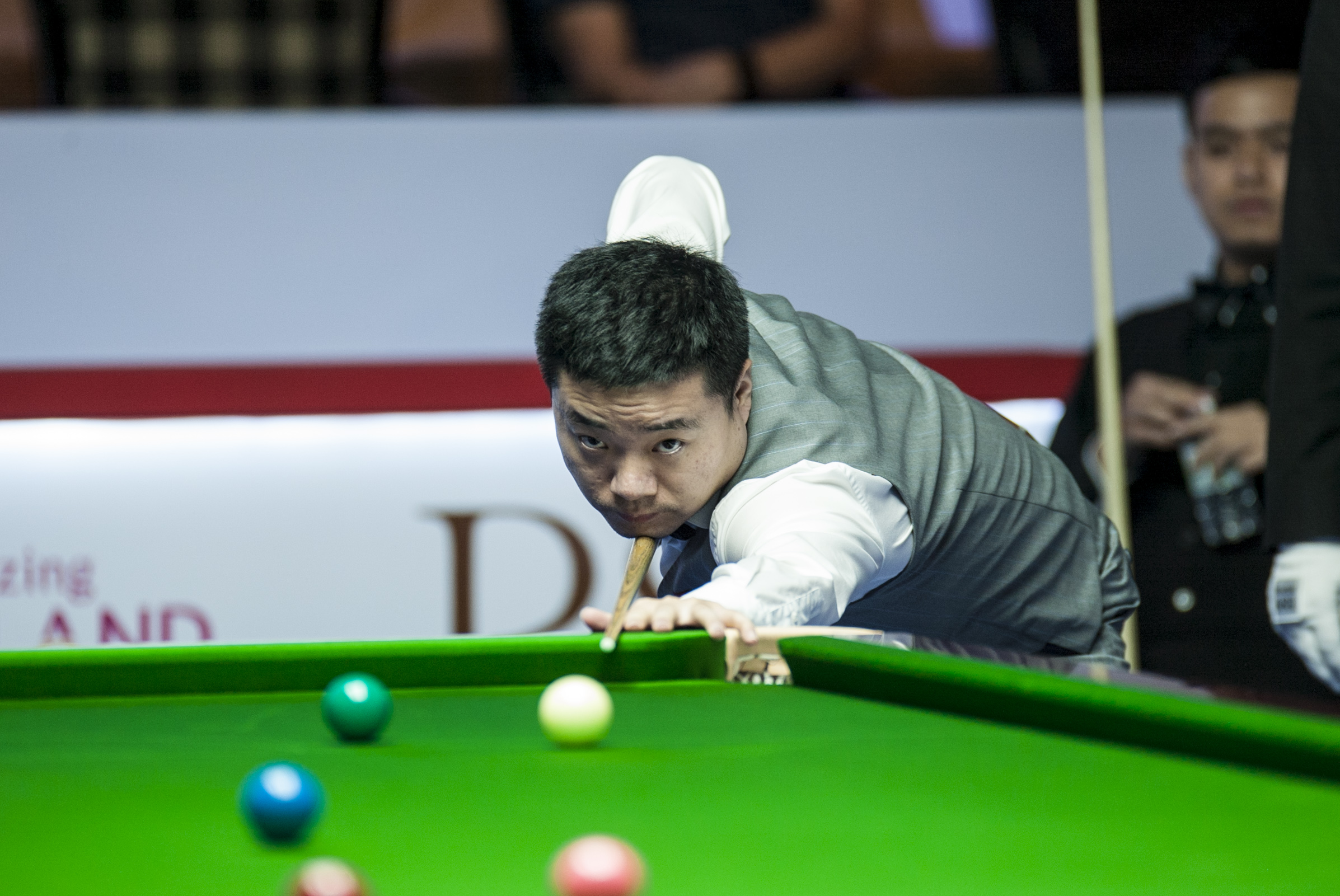 但让不少人 但让不少人