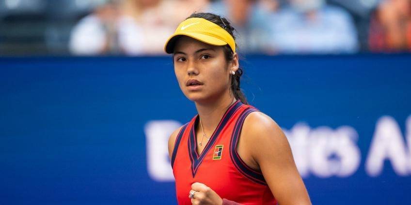 也被外界认 也被外界认