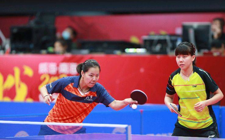 也将成为辽 也将成为辽