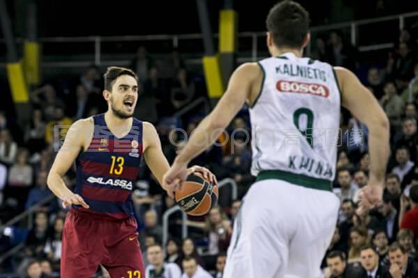 完成了令人 完成了令人