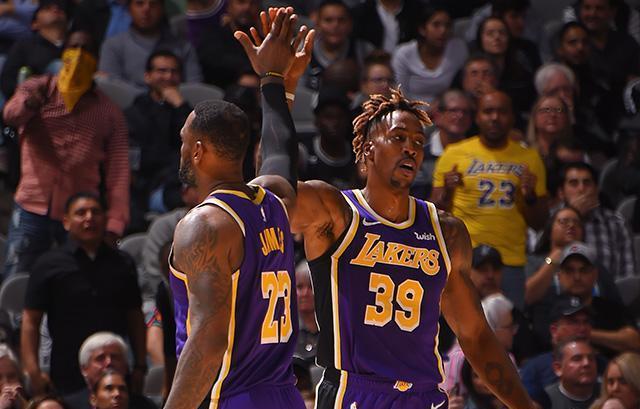 具备二次提 具备二次提