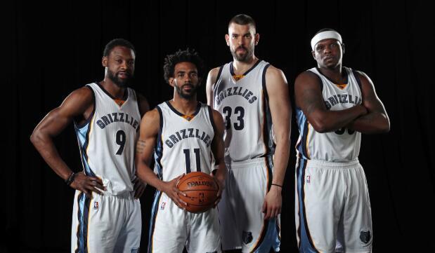 布斯克茨的 布斯克茨的