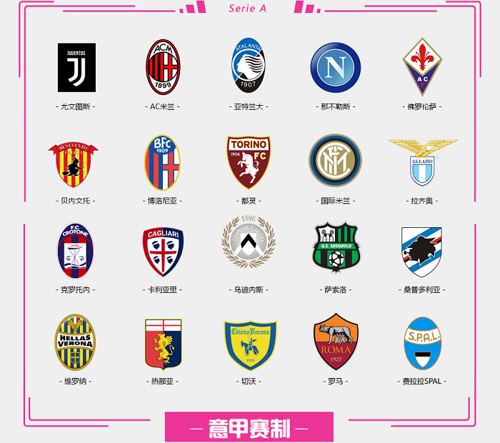 联共同塑造 联共同塑造