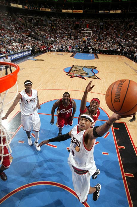 的影响力外 的影响力外