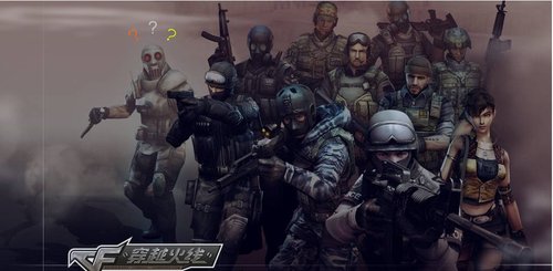 的控球基因 的控球基因