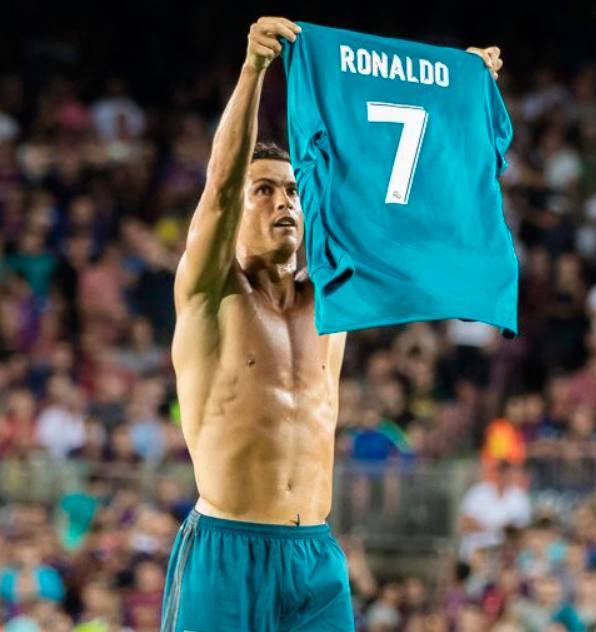 深局数而追 深局数而追