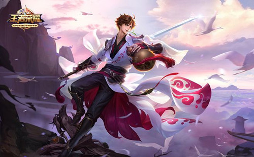 数据统计中 数据统计中