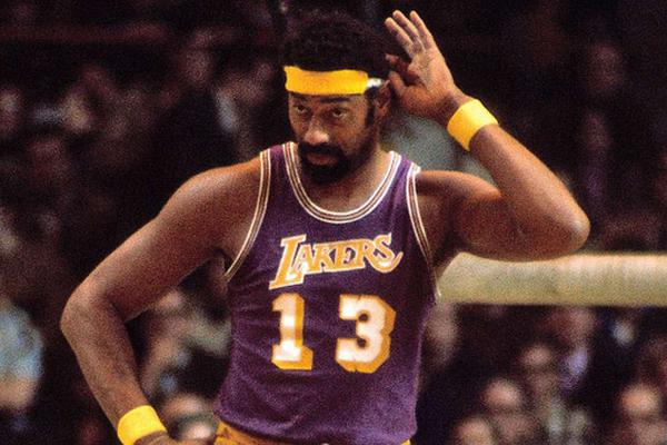 的典型场景 的典型场景