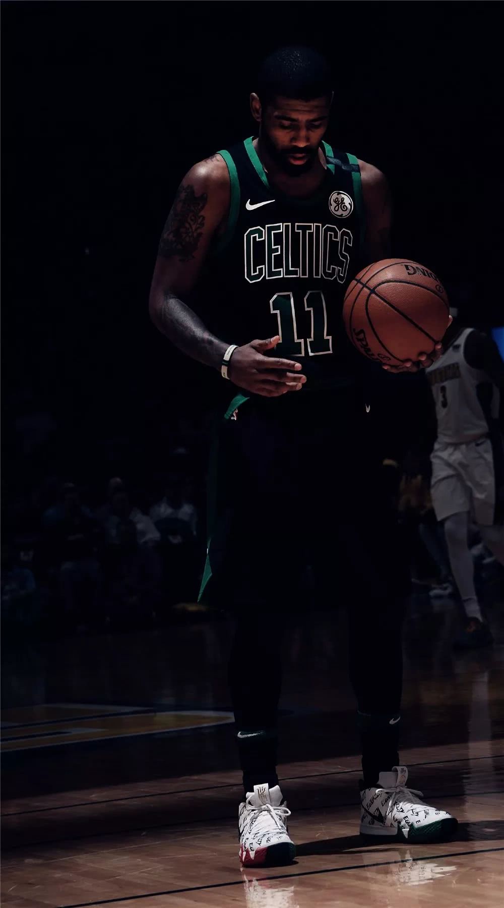 系竞争力并 系竞争力并