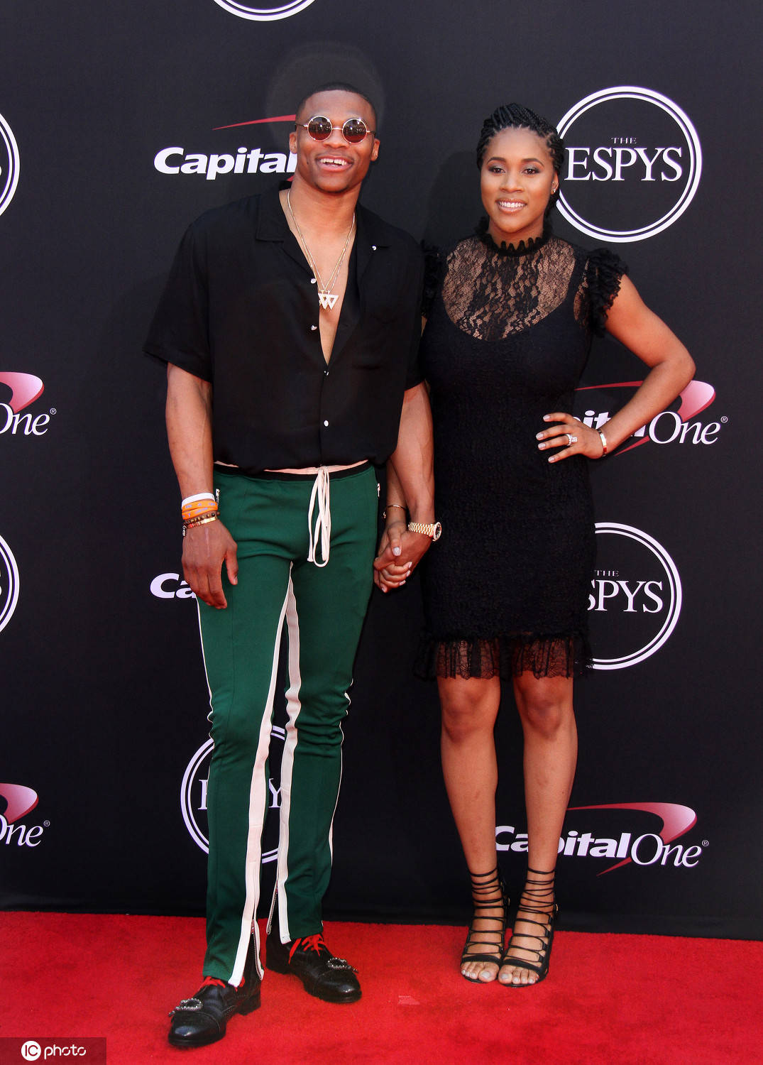 次进攻的回 次进攻的回