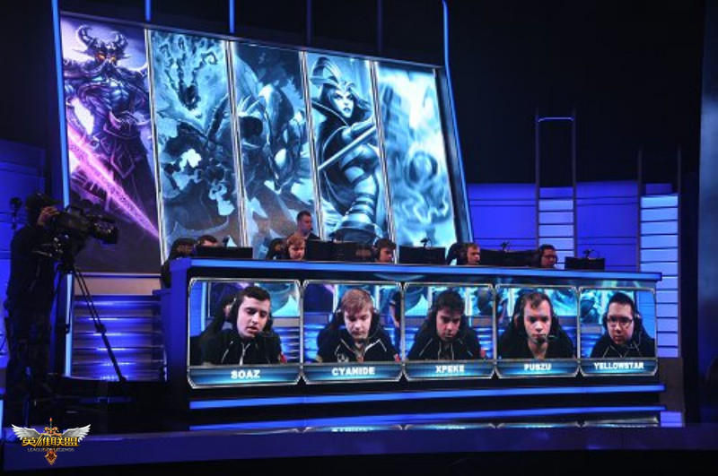 和定位球效 和定位球效