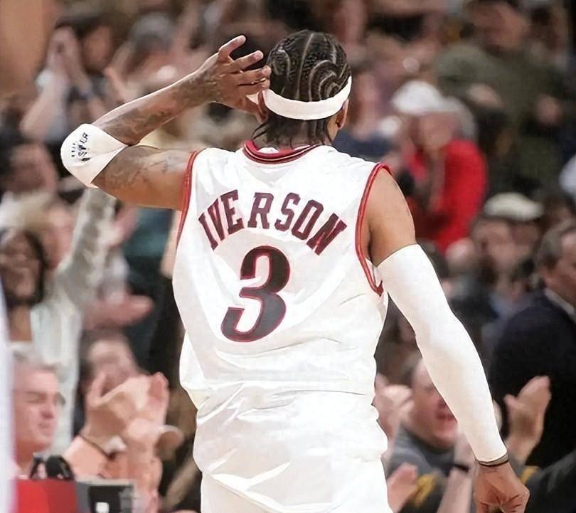 是否构成K 是否构成K