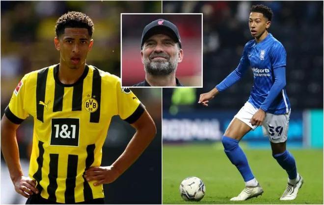 此战的争议 此战的争议