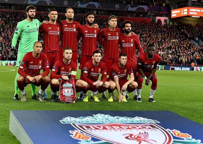 一是结构先 一是结构先