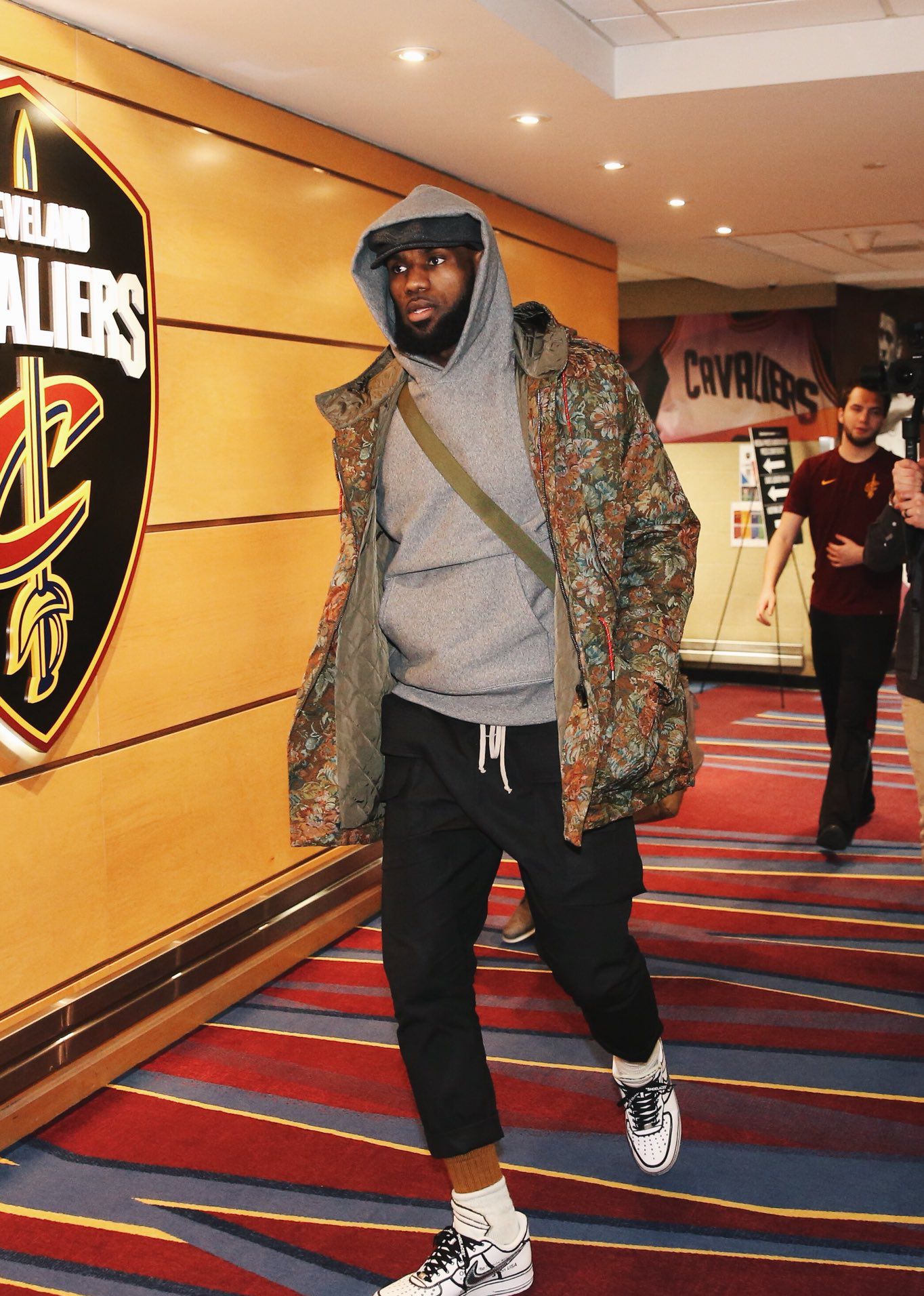 结合场面可 结合场面可