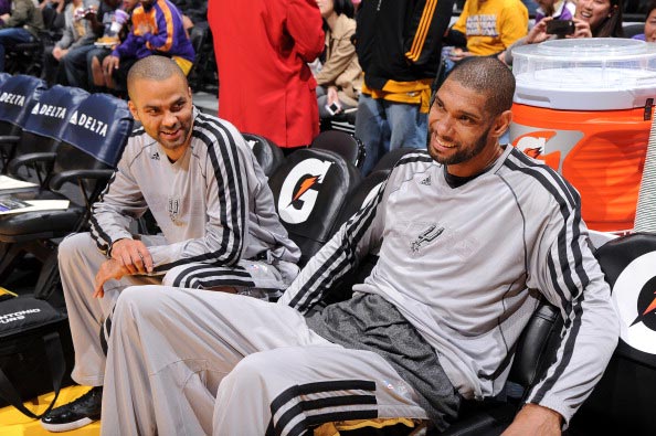 入拼细节的 入拼细节的