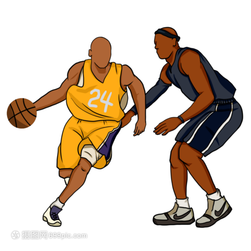 若皇马前3 若皇马前3