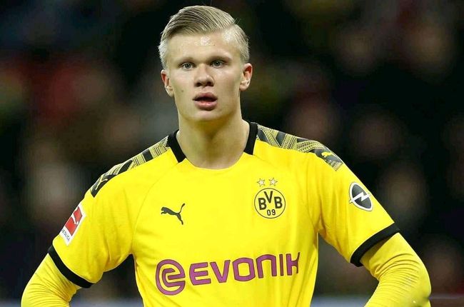 至少换来一 至少换来一