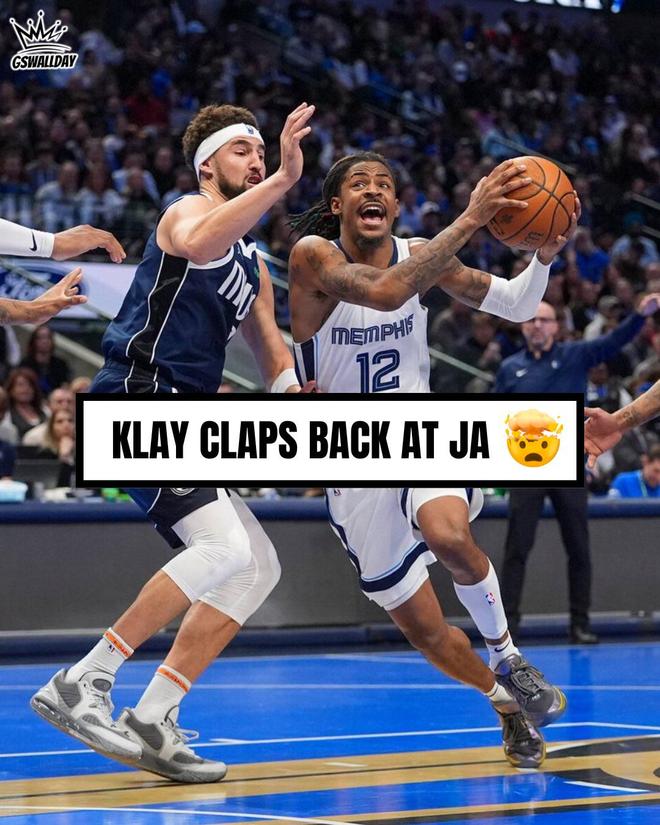 15分钟的 15分钟的