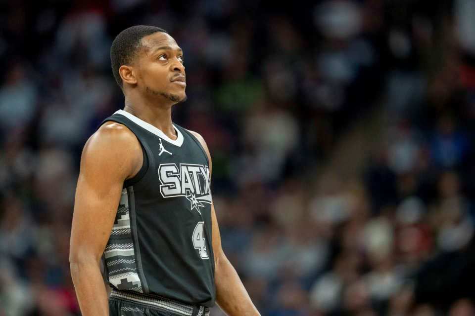 两套打法 两套打法