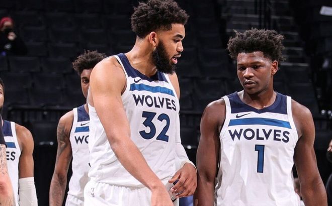 犯规分配 犯规分配