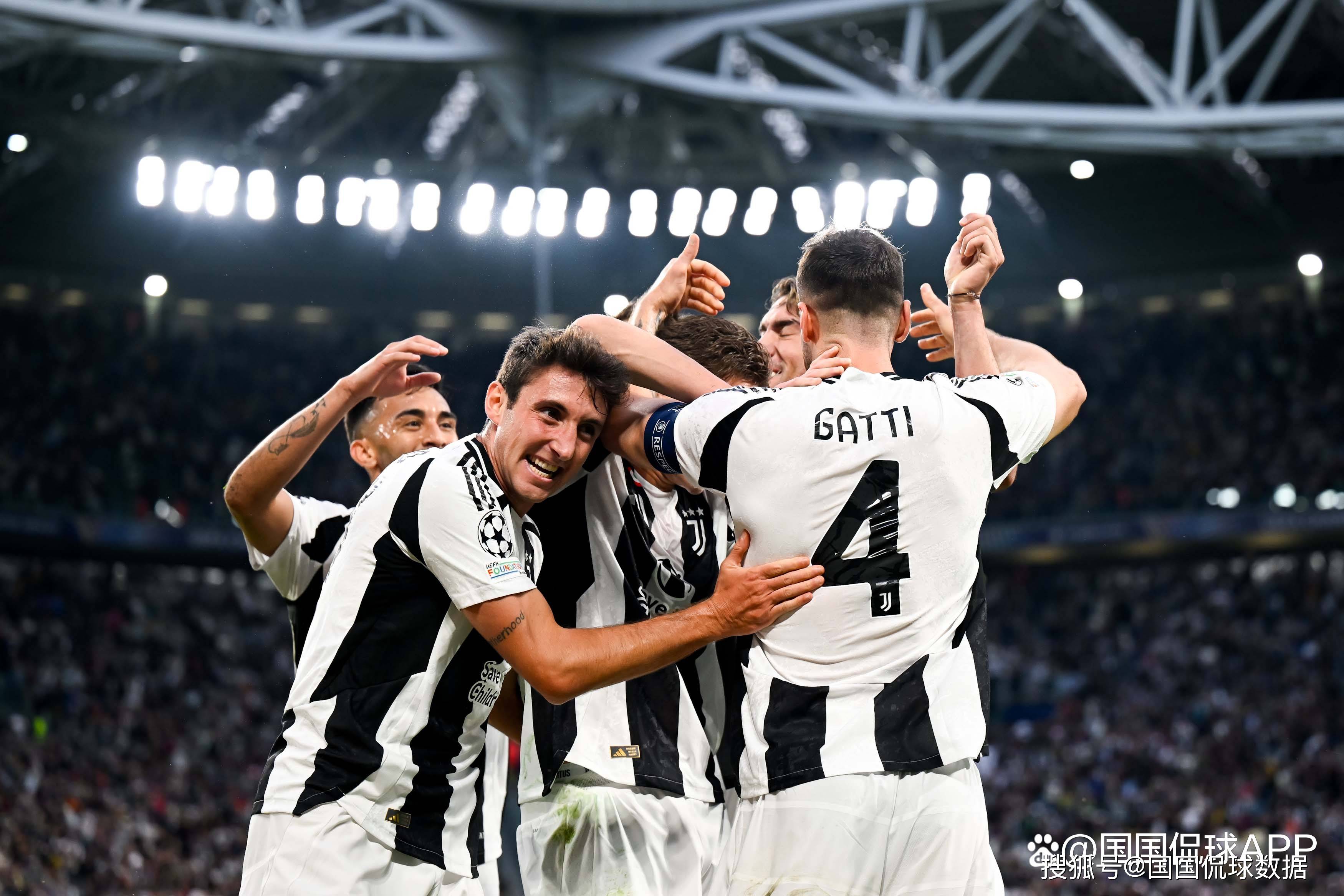 效率缺口 效率缺口