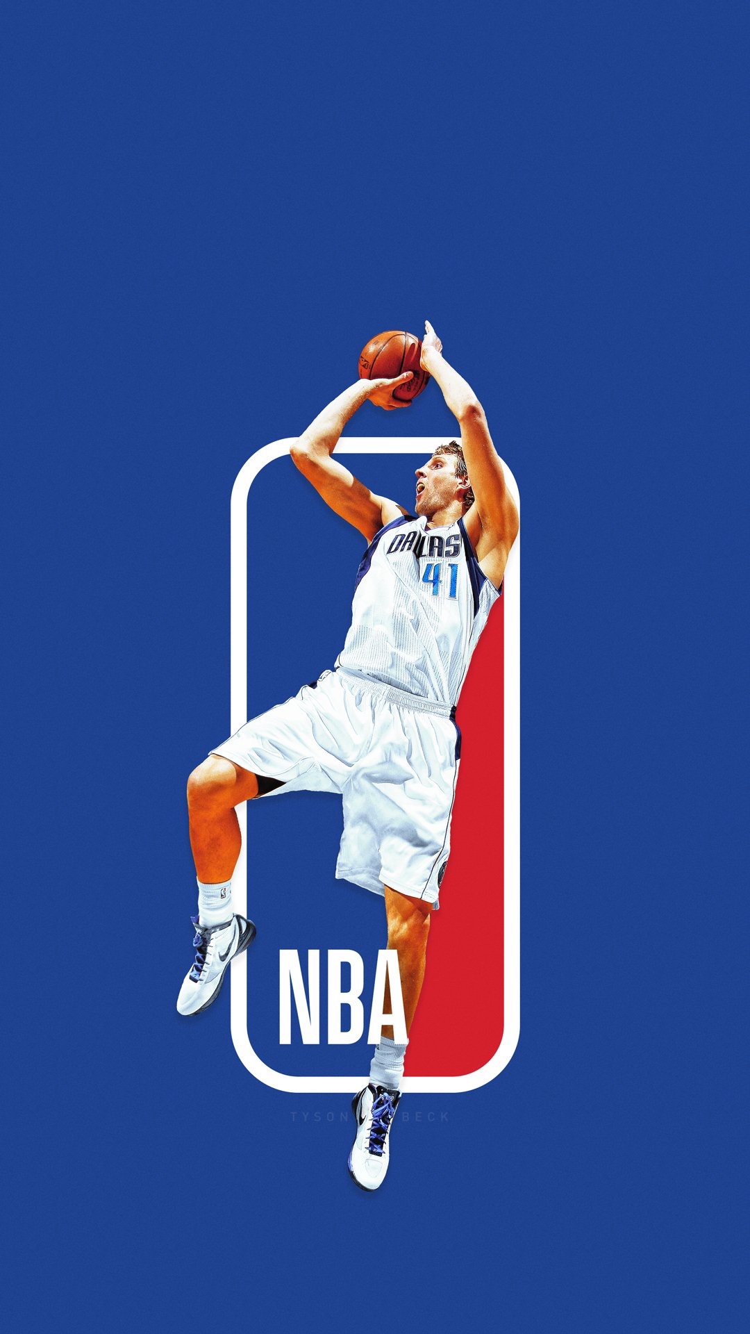 起持球挡拆 起持球挡拆