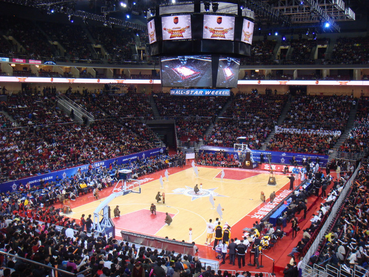 来的波动风 来的波动风