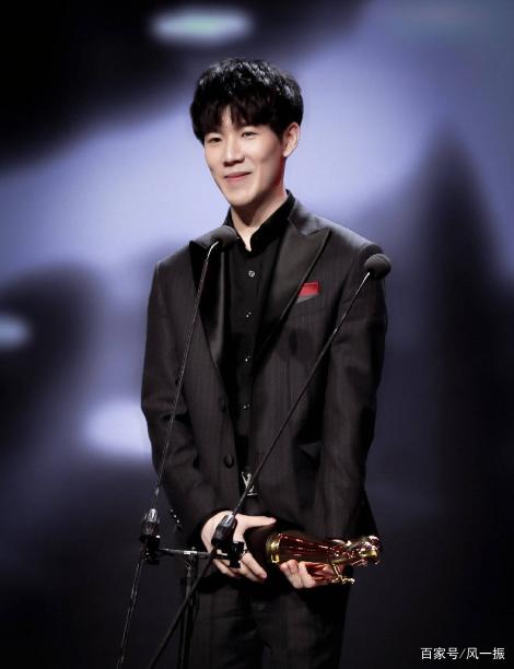 再要牌爆的 再要牌爆的