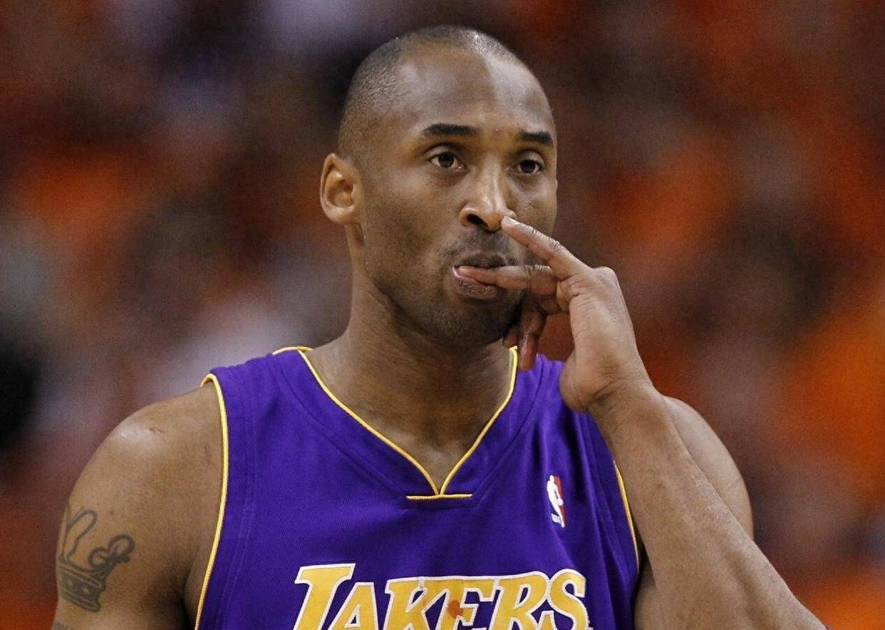 替补化学反 替补化学反