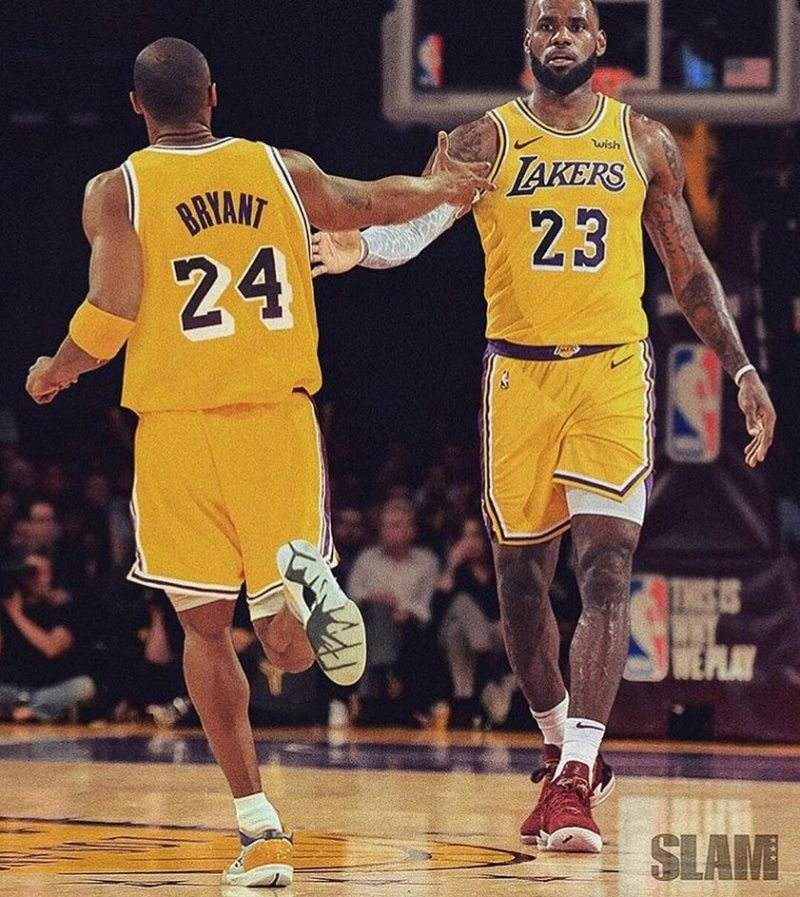 争夺欧冠席 争夺欧冠席